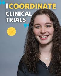 Did you hear? The Franklin & Marshall College Alumni Association Board of  Directors recently announced the 2024 Alumni Association Awards! These  prestigious awards will be presented during True Blue Weekend, the weekend