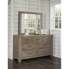 Driftwood furniture sets at alibaba.com available in multiple colors, styles, and sizes depending on your preferences and other factors involved. Driftwood Bedroom Furniture Target