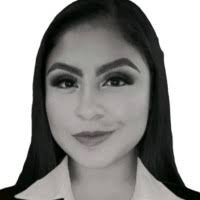 10+ perfiles de «Montejo»