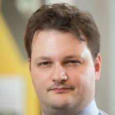 Winter Meeting & Expo