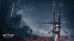 Pictures and wallpapers for your desktop. 740 The Witcher 3 Wild Hunt Hd Wallpapers Background Images