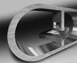 modern kitchen interior designs: how to
