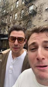 Bird Dog West Village Food Review