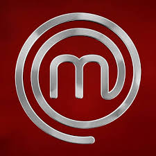 Masterchef celebrity 2 se encuentra en la recta final del reality. Masterchef Ecuador Posts Facebook