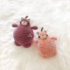 Pear Bear Plushie Crochet Amigurumi Velvet Soft Plushie Etsy In 2021 Crochet Amigurumi Crochet Crochet Bee