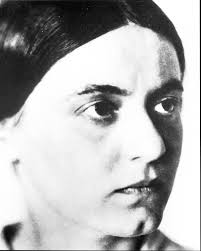 Edith Stein: Werke