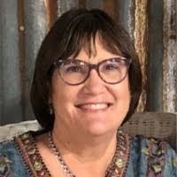 Janice Marek's Instagram, Twitter & Facebook