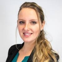 100+ profils pour “Reitz”