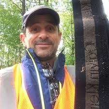 Glen Rock Democrats (@glenrockdems) · Instagram 照片和视频