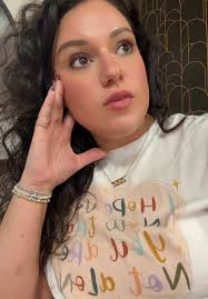 Brittany Lowery Woodson