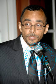 Citizens Summer Cocktail Celebrating 35 Years in NYC