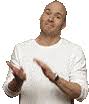 The couple registered their marriage on wednesday. Danish Gifs Tenor