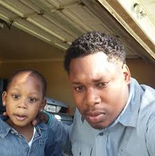 Profile for Floyd Collier