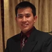 Elfriede Illiano Email & Phone Number