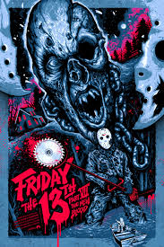 A collection of the top 47 horror movie iphone wallpapers and backgrounds available for download for free. Horror Movie Wallpapers 63 Background Pictures