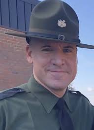 Iron Pigs MC to host benefit memorial ride