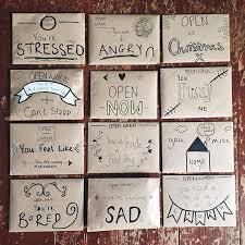 One man garage / etsy. 86 Goodbye Gifts Ideas Gifts Goodbye Gifts Boyfriend Gifts