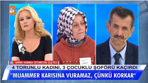 Müge anlı'da son dakika gelişmesi. Gh8 Rob8axlf1m