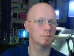 Emmanuel POMMIER, 55 ans (PARIS, CHAUFOUR LES BONNIERES)