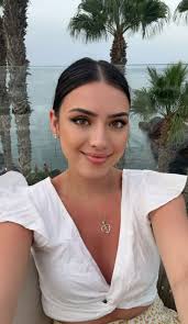 Margaret Mary Brindle