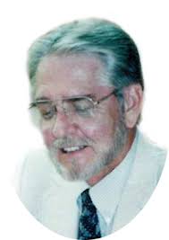 John Dunlap Obituary