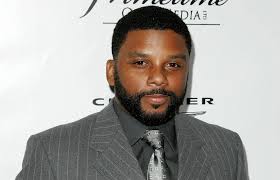 12 Unbelievable Facts About Carl Anthony Payne