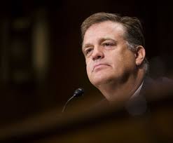 9th Circuit Judge Recuses From Gaza Case After Israel Trip