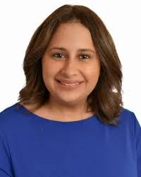 Dr. Sylvia Youssif, MD, Family Medicine