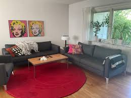 Image result for site:byggahus.se romantiskt