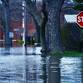 Residential Flood Insurance for the Louisiana event image