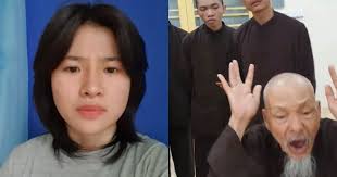 Vụ Tịnh thất Bồng Lai: Ông Lê Tùng Vân và các bị can khác nói gì về tung  tích của Diễm My?