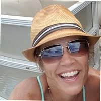 Pam Baty Email & Phone Number