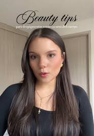 Class Gold Codigo Descuento