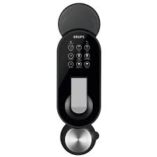 There is a wonderful option out there for every coffee lover, and this list will help you find yours. Krups Xn890831 Nespresso Atelier Coffee Maker 1250 1500 W Black Ipon Hardware And Software News Reviews Webshop Forum