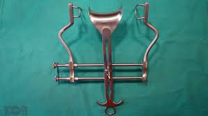 Image result for Balfourodendron