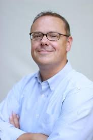 Headcase: Thomas, Charles D: 9780692065716: Amazon.com: Books