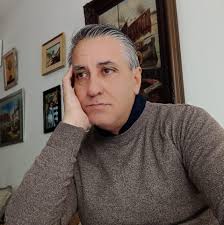 La periodista María Inés Obaldía será la próxima directora de Cultura de la  Intendencia de Montevideo  https://www.elpais.com.uy/informacion/politica/conozca-gabinete-completo-carolina-cosse-gobernar-montevideo.html