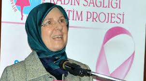 Son dakika aile bakanı haberleri de dahil olmak üzere toplam 25 haber bulunmuştur. Aile Bakani Ensar Vakfi Ni Savundu Son Dakika Haberleri