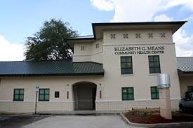 In march 2019, the hasso plattner institute for digital health at mount sinai (hpi·ms) was formed as the. Uf Health Women S Specialists Elizabeth G Means Center Uf Health Jacksonville University Of Florida Health
