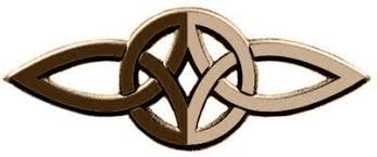 Celtic Art Lore Celtic Love Symbols Celtic Tattoos Celtic Symbols