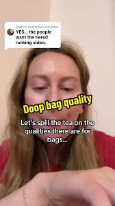 Different Qualities of Purses: A Comprehensive Guide