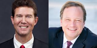 Alabama Ethics Commission director responds to Secretary of State Merrill's  op-ed criticizing their 'ethical political leadership'