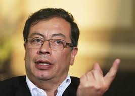 Resultado de imagen para Presidents of Colombia