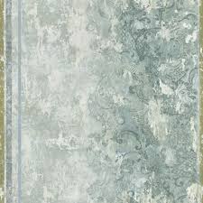 la rotonda scene 2 olive wallpaper designers guild designers guild tapeten hochwertige tapeten