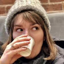 acnagy (Anna Nagy) · GitHub