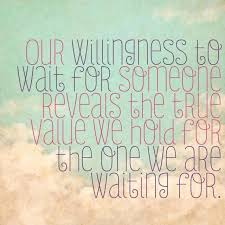  Pin By Megn Parker On Love Life For Dano And I Prison Quotes Ldr Quotes Quotes