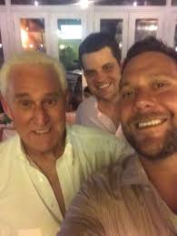 For all those wondering, this is my son nestor, gaetz tweeted along with a photo. Joel Greenberg Wrote A Letter For Roger Stone Saying He And Matt Gaetz Paid For Sex With Minor Website Reports Orlando Sentinel