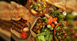 See more ideas about arabic food, food, recipes. Tips For Cooking Arabic Food Food Recipes
