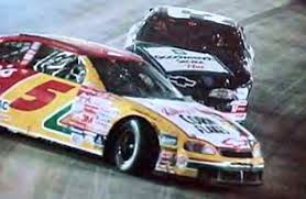 All cup series touring series truck series xfinity series. Terry Labonte Had Retaliation Planned For Earnhardt After The 1999 Bristol Race Racing News