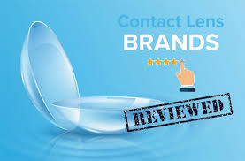 We did not find results for: Best Astigmatism Contacts Brands All About Vision